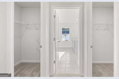 1311 Lincoln Lane, Braselton, GA 30517 - Photo 20