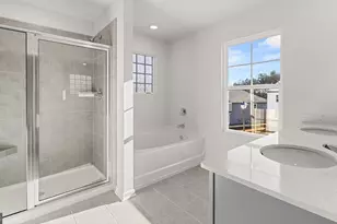 1311 Lincoln Ln, Braselton, GA 30517 - Photo 22