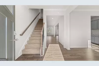 1311 Lincoln Lane, Braselton, GA 30517 - Photo 2