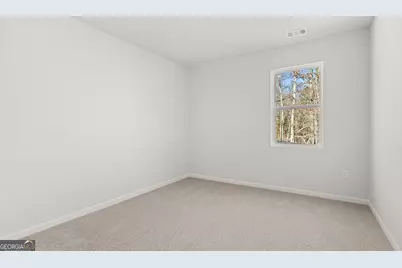 1311 Lincoln Lane, Braselton, GA 30517 - Photo 14