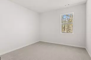 1311 Lincoln Ln, Braselton, GA 30517 - Photo 14