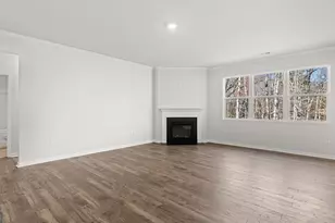 1311 Lincoln Ln, Braselton, GA 30517 - Photo 10