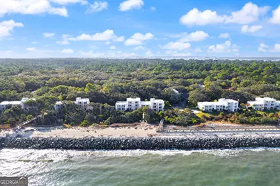 1175 N Beachview Drive, Jekyll Island, GA 31527 - Photo 30