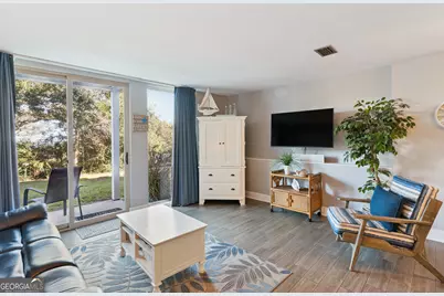 1175 N Beachview Drive, Jekyll Island, GA 31527 - Photo 12