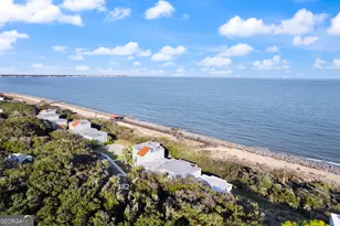 1175 N Beachview Dr, Jekyll Island, GA 31527 - Photo 28