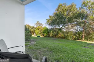 1175 N Beachview Dr, Jekyll Island, GA 31527 - Photo 20