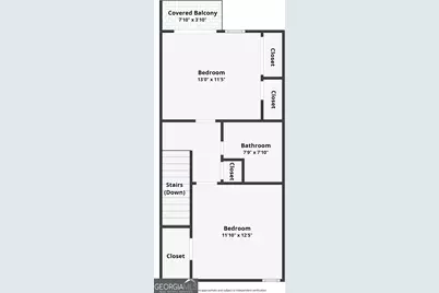 1175 N Beachview Drive, Jekyll Island, GA 31527 - Photo 36