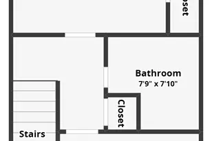 1175 N Beachview Dr, Jekyll Island, GA 31527 - Photo 36