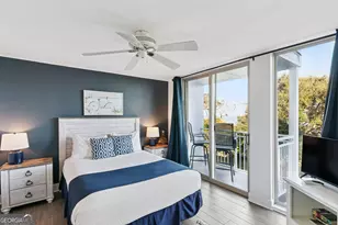 1175 N Beachview Dr, Jekyll Island, GA 31527 - Photo 14