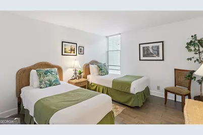 1175 N Beachview Drive, Jekyll Island, GA 31527 - Photo 16