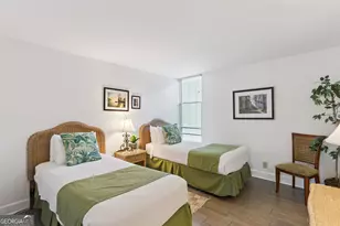 1175 N Beachview Dr, Jekyll Island, GA 31527 - Photo 16