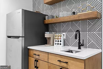 21 That Way, Young Harris, GA 30582 - Photo 40