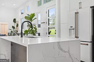 21 That Wy, Young Harris, GA 30582 - Photo 14