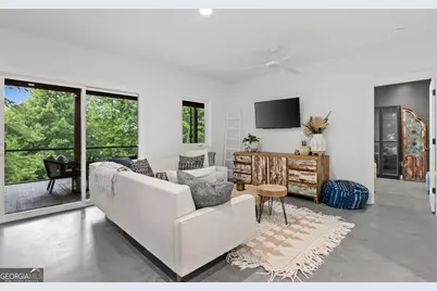 21 That Way, Young Harris, GA 30582 - Photo 38