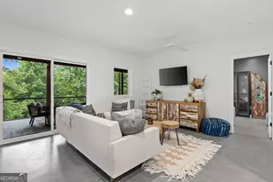 21 That Wy, Young Harris, GA 30582 - Photo 38