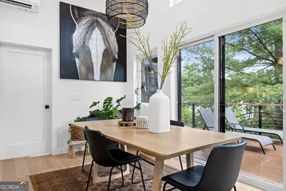 21 That Way, Young Harris, GA 30582 - Photo 16