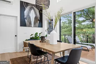 21 That Wy, Young Harris, GA 30582 - Photo 16