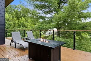 21 That Wy, Young Harris, GA 30582 - Photo 26