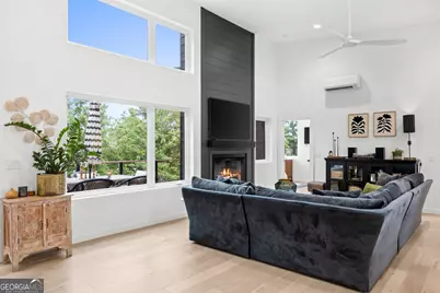 21 That Way, Young Harris, GA 30582 - Photo 20