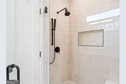 21 That Way, Young Harris, GA 30582 - Photo 30