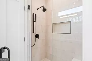 21 That Wy, Young Harris, GA 30582 - Photo 30