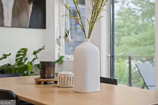 21 That Wy, Young Harris, GA 30582 - Photo 18