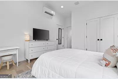 21 That Way, Young Harris, GA 30582 - Photo 32