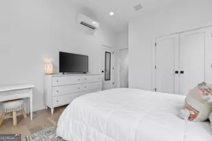 21 That Wy, Young Harris, GA 30582 - Photo 32