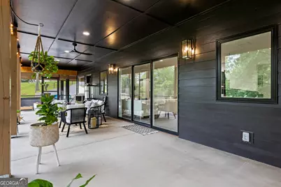 21 That Way, Young Harris, GA 30582 - Photo 48