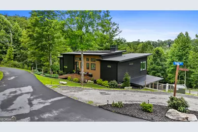 21 That Way, Young Harris, GA 30582 - Photo 54