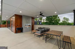 21 That Wy, Young Harris, GA 30582 - Photo 58