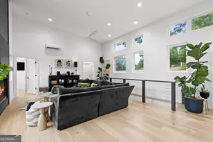 21 That Wy, Young Harris, GA 30582 - Photo 24