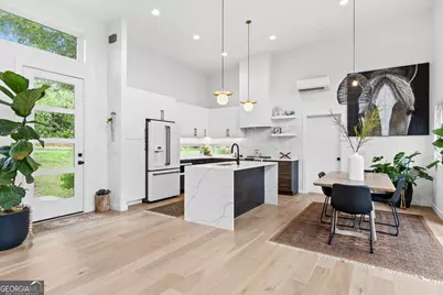 21 That Way, Young Harris, GA 30582 - Photo 12