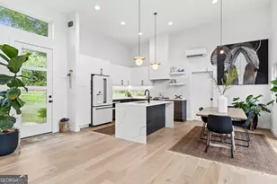 21 That Wy, Young Harris, GA 30582 - Photo 12