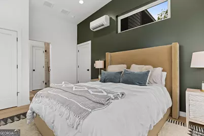 21 That Way, Young Harris, GA 30582 - Photo 28