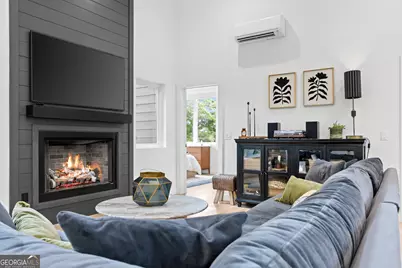 21 That Way, Young Harris, GA 30582 - Photo 22