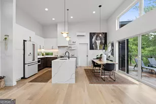 21 That Wy, Young Harris, GA 30582 - Photo 4