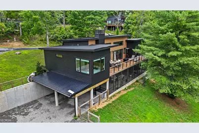 21 That Way, Young Harris, GA 30582 - Photo 50