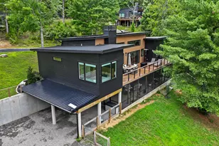 21 That Wy, Young Harris, GA 30582 - Photo 50