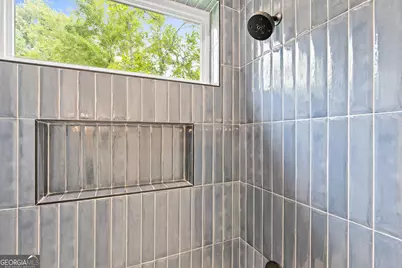 21 That Way, Young Harris, GA 30582 - Photo 34