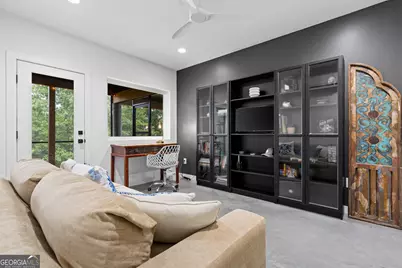 21 That Way, Young Harris, GA 30582 - Photo 42