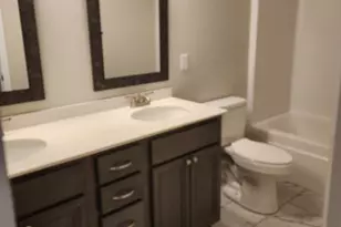 110 Rocky Rd, Perry, GA 31069 - Photo 4