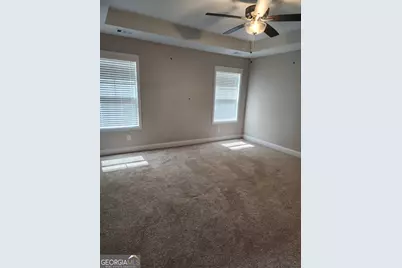 110 Rocky Road, Perry, GA 31069 - Photo 8