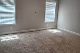 110 Rocky Rd, Perry, GA 31069 - Photo 8