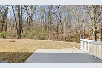 62 Capital Court, Braselton, GA 30517 - Photo 12