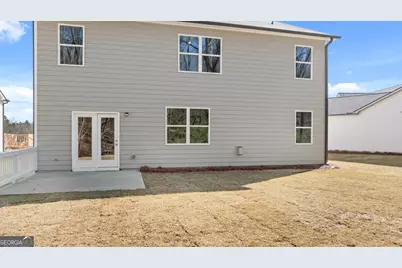 62 Capital Court, Braselton, GA 30517 - Photo 32