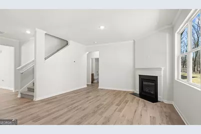 62 Capital Court, Braselton, GA 30517 - Photo 10