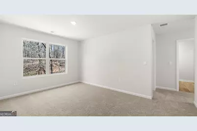 62 Capital Court, Braselton, GA 30517 - Photo 20