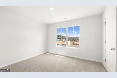 62 Capital Court, Braselton, GA 30517 - Photo 26