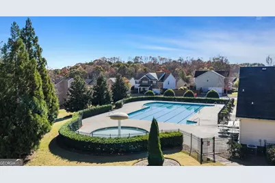 62 Capital Court, Braselton, GA 30517 - Photo 28